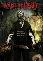 Watch Wake the Dead Zmovie