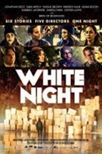 Watch White Night Zmovie