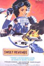 Watch Sweet Revenge Zmovie