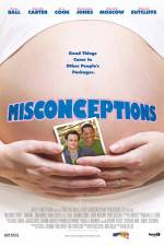 Watch Misconceptions Zmovie