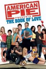 Watch American Pie Presents The Book of Love Zmovie