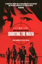 Watch Shooting the Mafia Zmovie