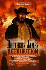 Watch Brothers James: Retribution Zmovie