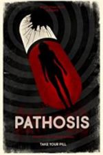 Watch Pathosis Zmovie