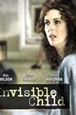 Watch Invisible Child Zmovie