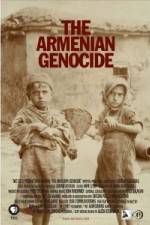 Watch Armenian Genocide Zmovie