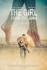 Watch The Girl from the Song Zmovie