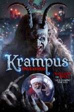 Watch Krampus Unleashed Zmovie