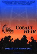 Watch Cobalt Heir Zmovie
