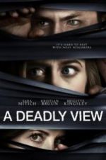 Watch A Deadly View Zmovie