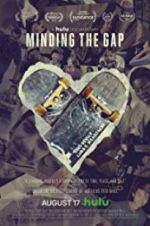 Watch Minding the Gap Zmovie