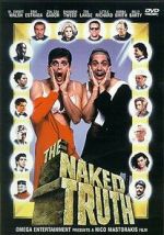 Watch The Naked Truth Zmovie