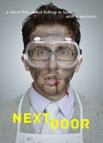 Watch Next Door (Short 2014) Zmovie