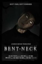 Watch Bent Neck (Short 2020) Zmovie