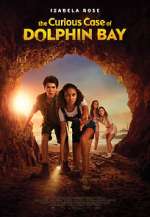 Watch The Curious Case of Dolphin Bay Zmovie