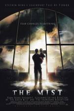 Watch The Mist Zmovie