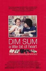 Watch Dim Sum: A Little Bit of Heart Zmovie