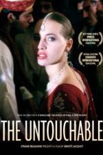 Watch L'intouchable Zmovie