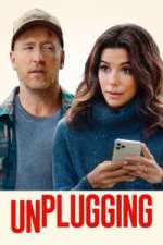 Watch Unplugging Zmovie