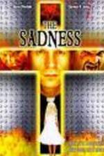 Watch The Sadness Zmovie