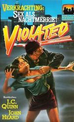 Watch Violated Zmovie