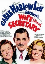 Watch Wife vs. Secretary Zmovie