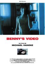 Watch Benny\'s Video Zmovie