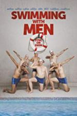 Watch Swimming with Men Zmovie