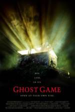 Watch Ghost Game Zmovie