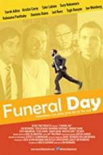 Watch Funeral Day Zmovie