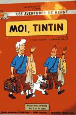 Watch I, Tintin Zmovie