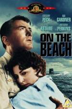 Watch On the Beach Zmovie