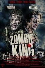 Watch The Zombie King Zmovie