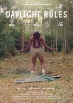 Watch Daylight Rules (Short 2023) Zmovie