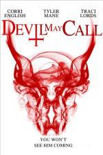 Watch Devil May Call Zmovie