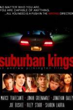 Watch Suburban Kings Zmovie