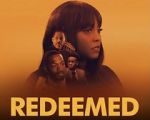 Watch Redeemed Zmovie