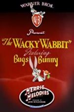 Watch The Wacky Wabbit Zmovie