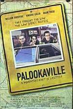 Watch Palookaville Zmovie