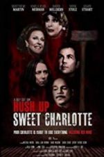 Watch Hush Up Sweet Charlotte Zmovie