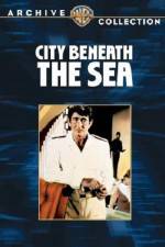 Watch City Beneath the Sea Zmovie