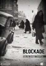 Watch Blockade Zmovie