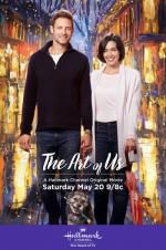 Watch The Art of Us Zmovie