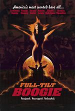 Watch Full Tilt Boogie Zmovie