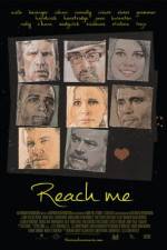 Watch Reach Me Zmovie