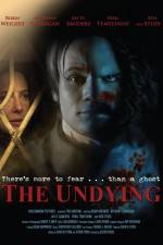 Watch The Undying Zmovie