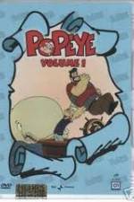 Watch Popeye Volume 1 Zmovie