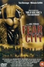 Watch Fear City Zmovie