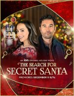 Watch The Search for Secret Santa Zmovie