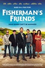 Watch Fisherman\'s Friends Zmovie
